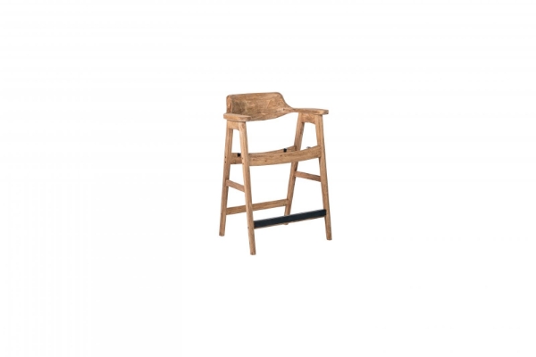 Picture of Sadie 48" Counter Table