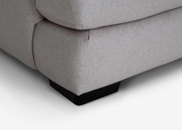 Picture of Oslo Linen Sofa