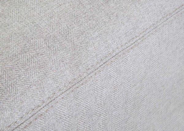 Picture of Oslo Linen Sofa