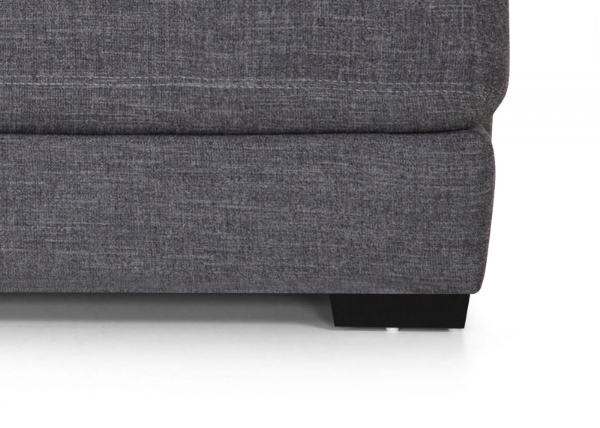 Picture of Journey Sofa
