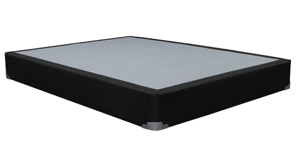 Picture of Queen Size Foundation