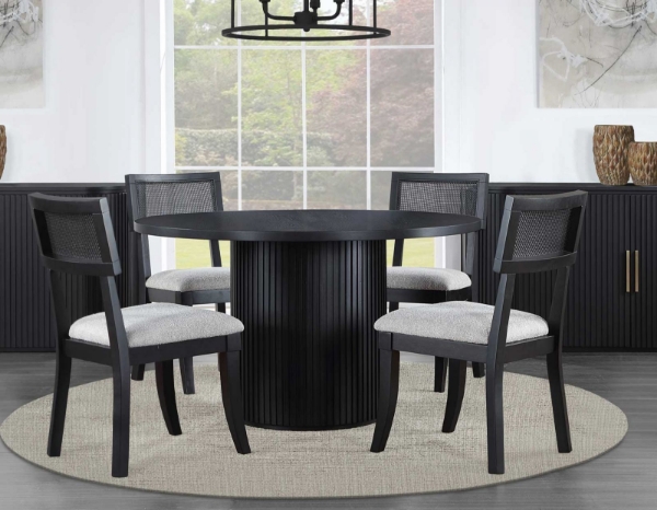 Picture of Colvin Table