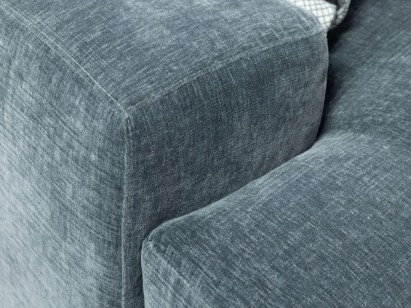 Picture of Burton II Chaise