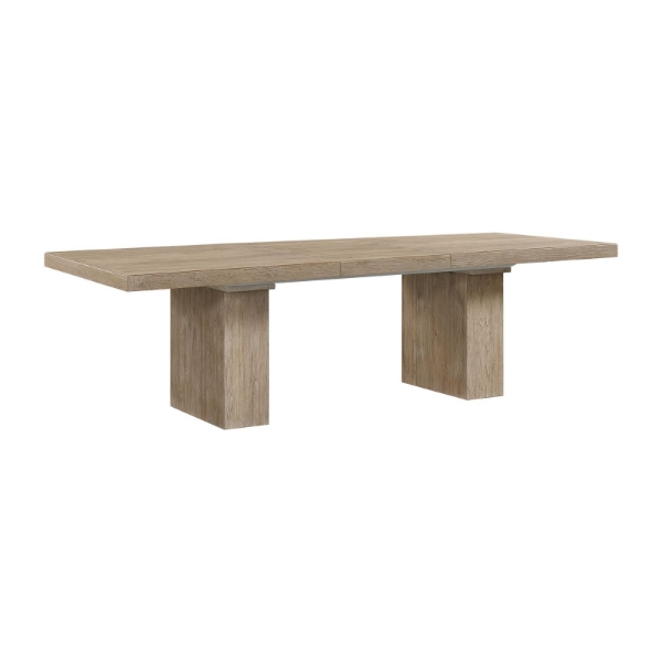 Picture of Nash Dining Table