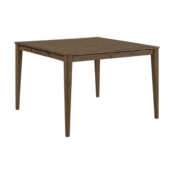 Picture of Koloa Counter Table