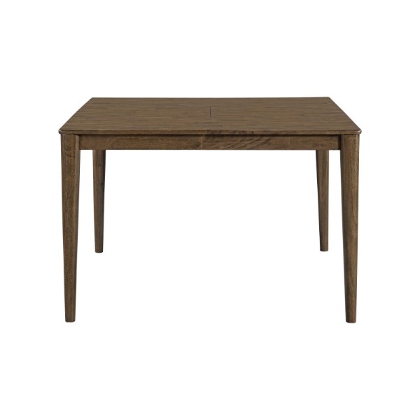 Picture of Koala Counter Table with 4 Stools