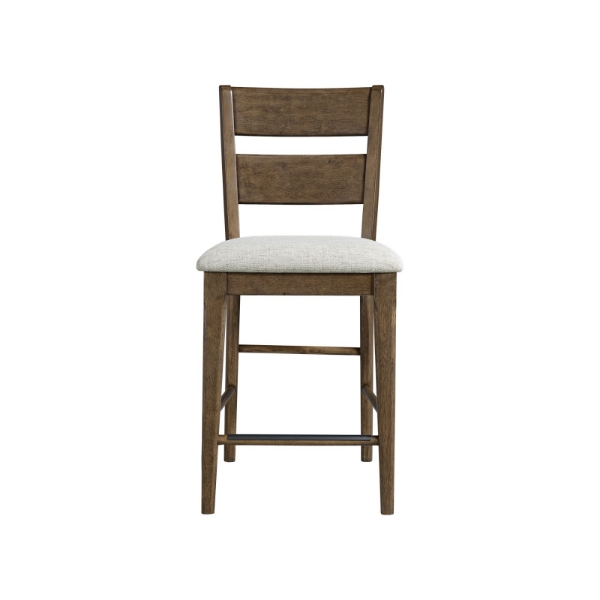 Picture of Koala Counter Table with 4 Stools