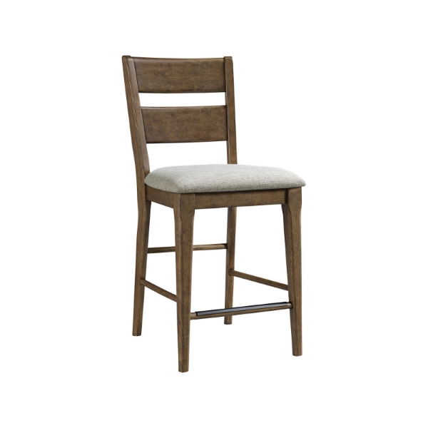 Picture of Koala Counter Table with 4 Stools