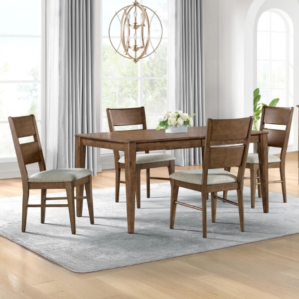 Picture of Koloa Rectangle Table