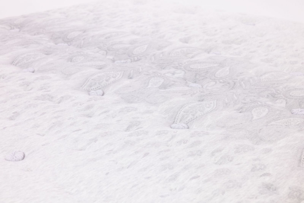 Picture of Kenrose Firm King Mattress