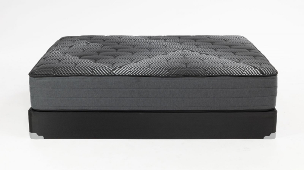 Picture of Tru Ice Firm Full Mattress