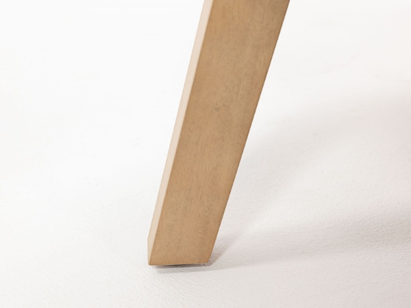 Picture of Wesley Cocktail Table