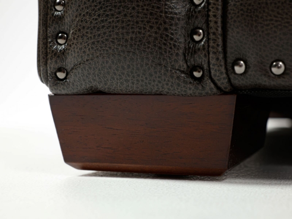 Picture of Denmark Sofa