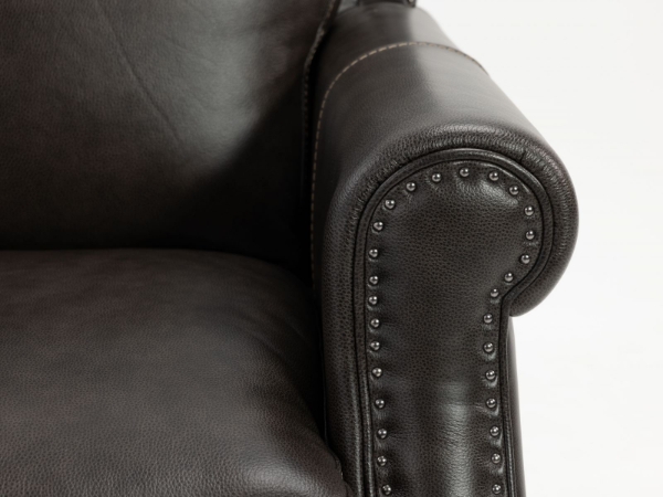 Picture of Denmark Loveseat
