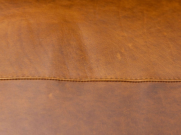 Picture of Maxwell Brown Sofa