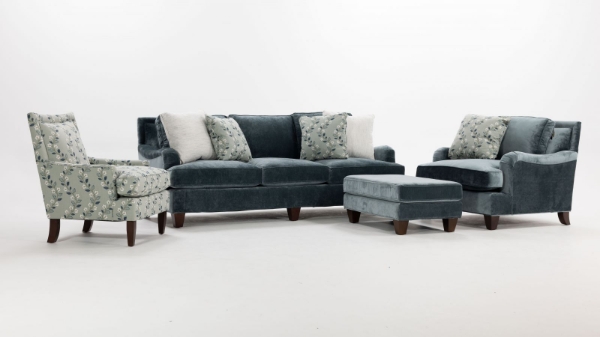 Picture of Helena Sofa