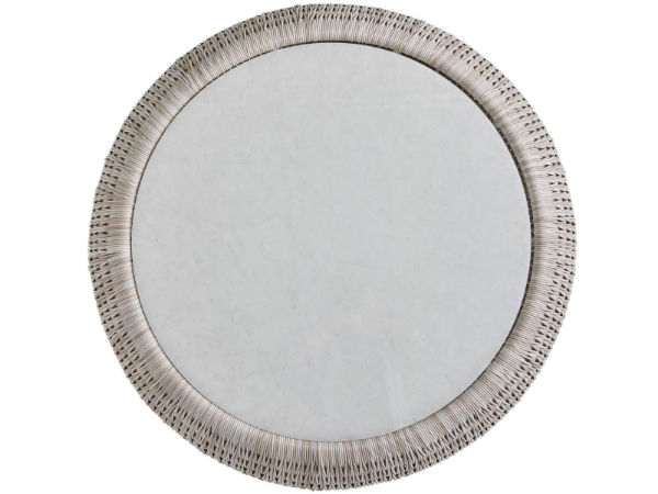 Picture of Seabrook Cocktail Table