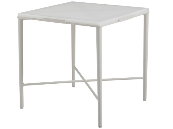 Picture of Seabrook End Table