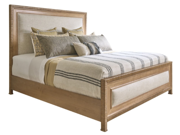 Picture of Grand Isle King Bed
