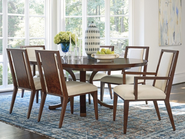 Picture of Boswell Side Chair