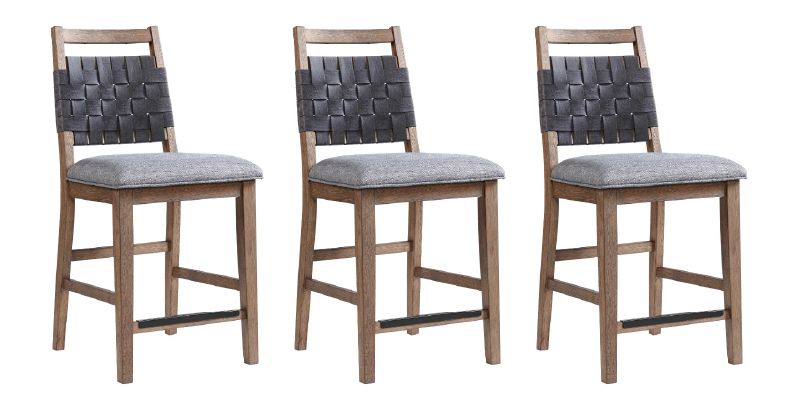 Seating